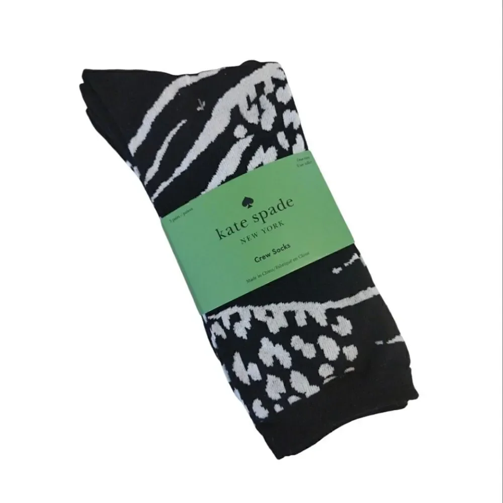 kate spade kate spade